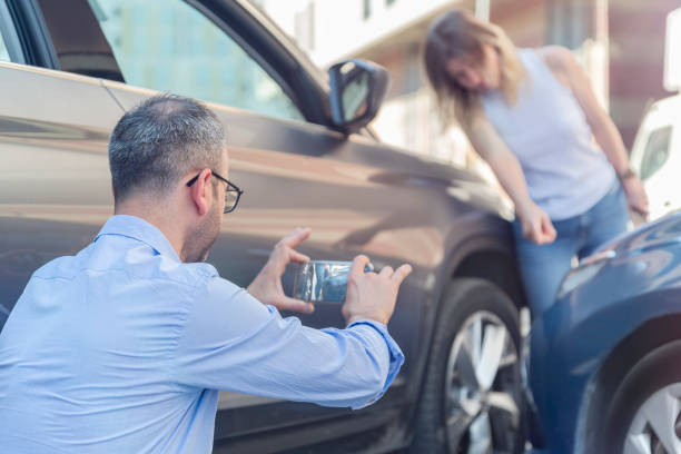 Auto insurance coverage in Brewster, Brewster, OH