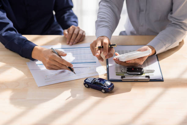Brewster auto coverage comparison